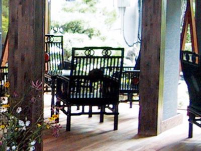 איזונוקוני Hotel Nanzanso מראה חיצוני תמונה